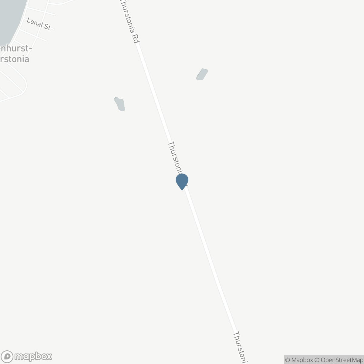 2305 THURSTONIA ROAD, Kawartha Lakes, Ontario K0M 1L0